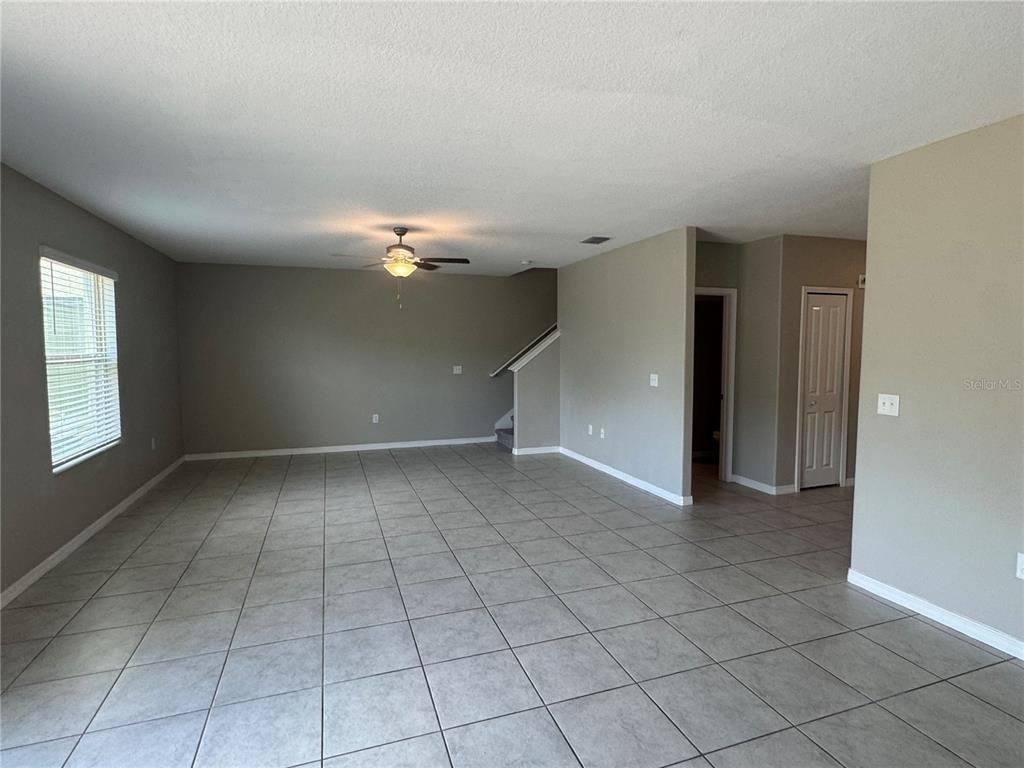 5415 Amaryllis Garden Street - Photo 10