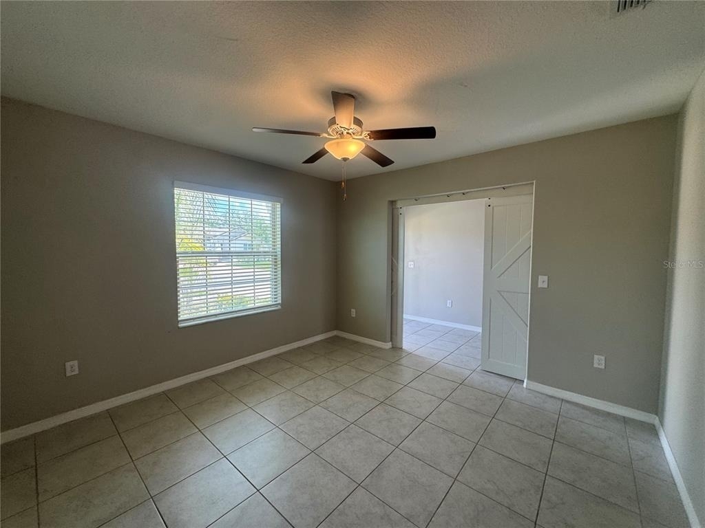 5415 Amaryllis Garden Street - Photo 20