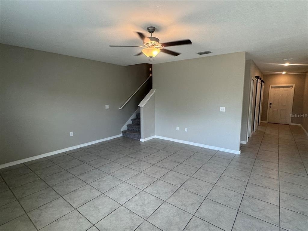 5415 Amaryllis Garden Street - Photo 8