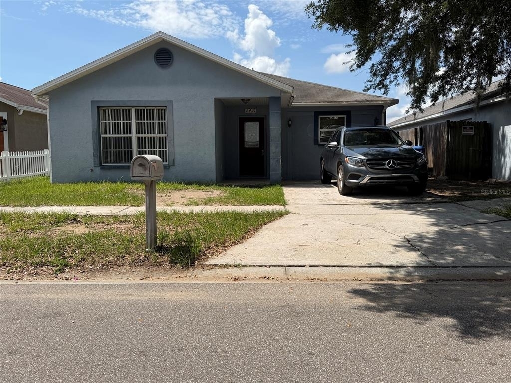 2427 Camden Oaks Place - Photo 1