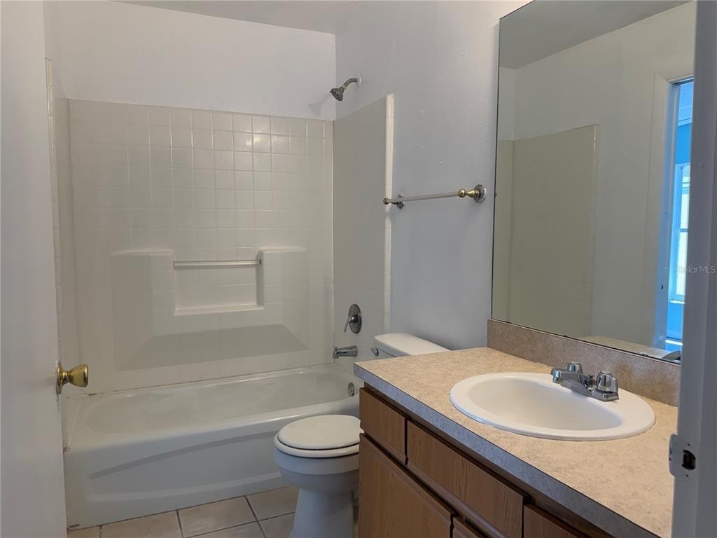 2427 Camden Oaks Place - Photo 12