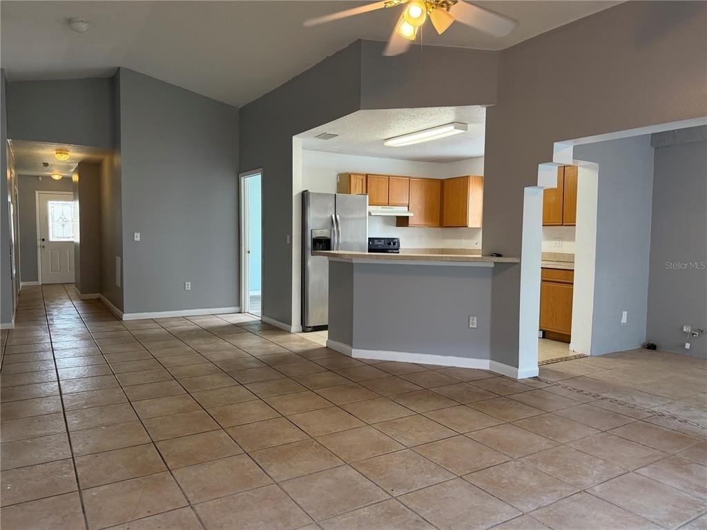 2427 Camden Oaks Place - Photo 2