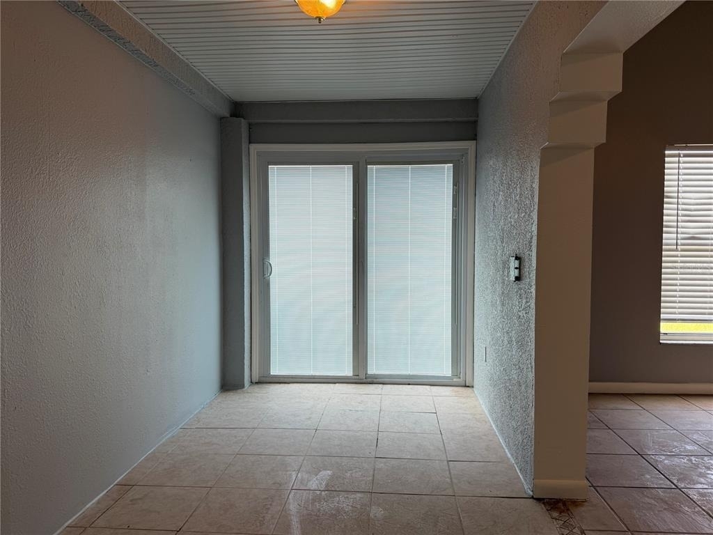 2427 Camden Oaks Place - Photo 6