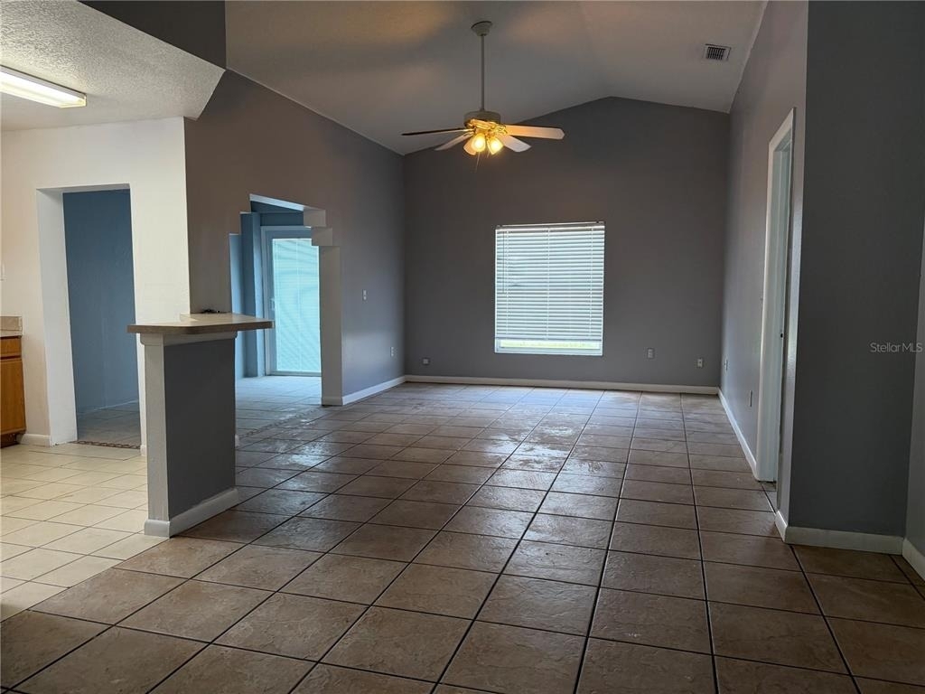 2427 Camden Oaks Place - Photo 9