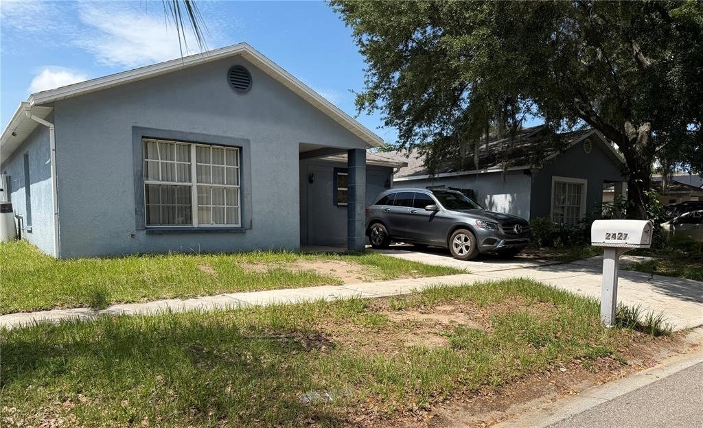 2427 Camden Oaks Place - Photo 0