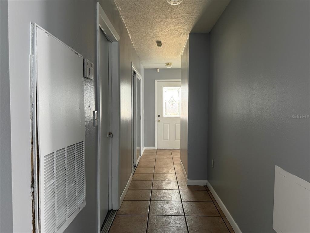 2427 Camden Oaks Place - Photo 10