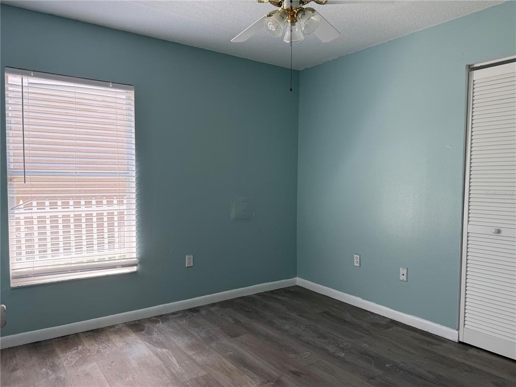 2427 Camden Oaks Place - Photo 13