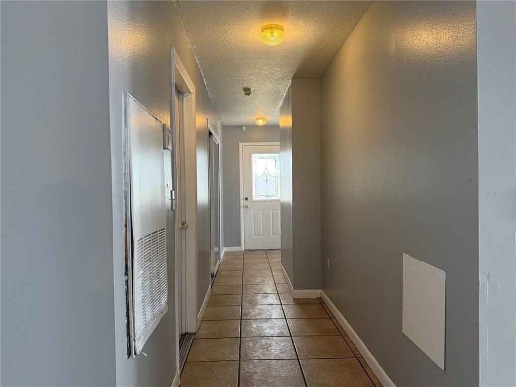 2427 Camden Oaks Place - Photo 4