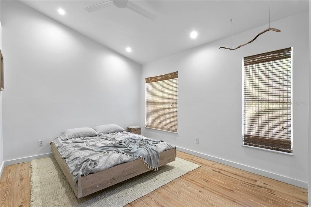 315 S Edison Avenue - Photo 43