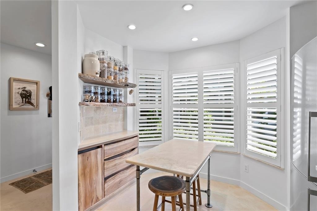 315 S Edison Avenue - Photo 31