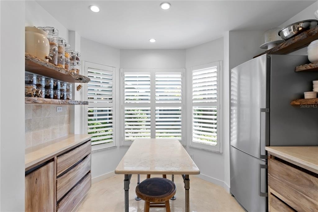 315 S Edison Avenue - Photo 29