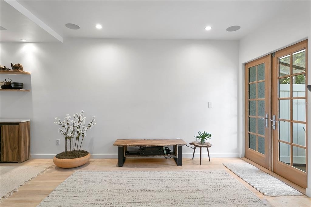 315 S Edison Avenue - Photo 13