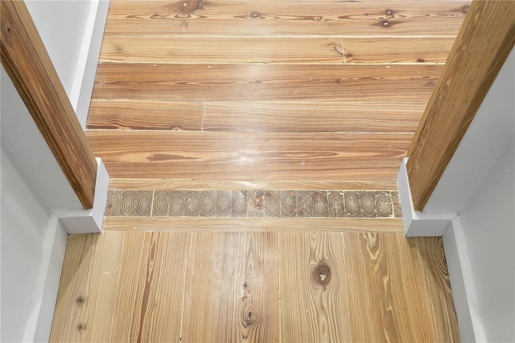 315 S Edison Avenue - Photo 34