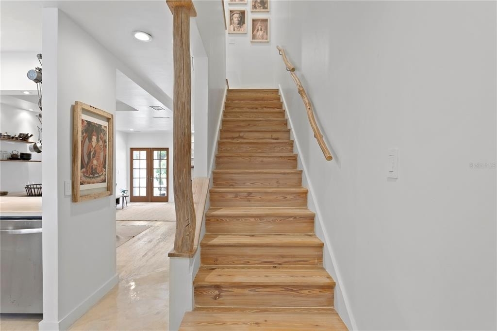 315 S Edison Avenue - Photo 32