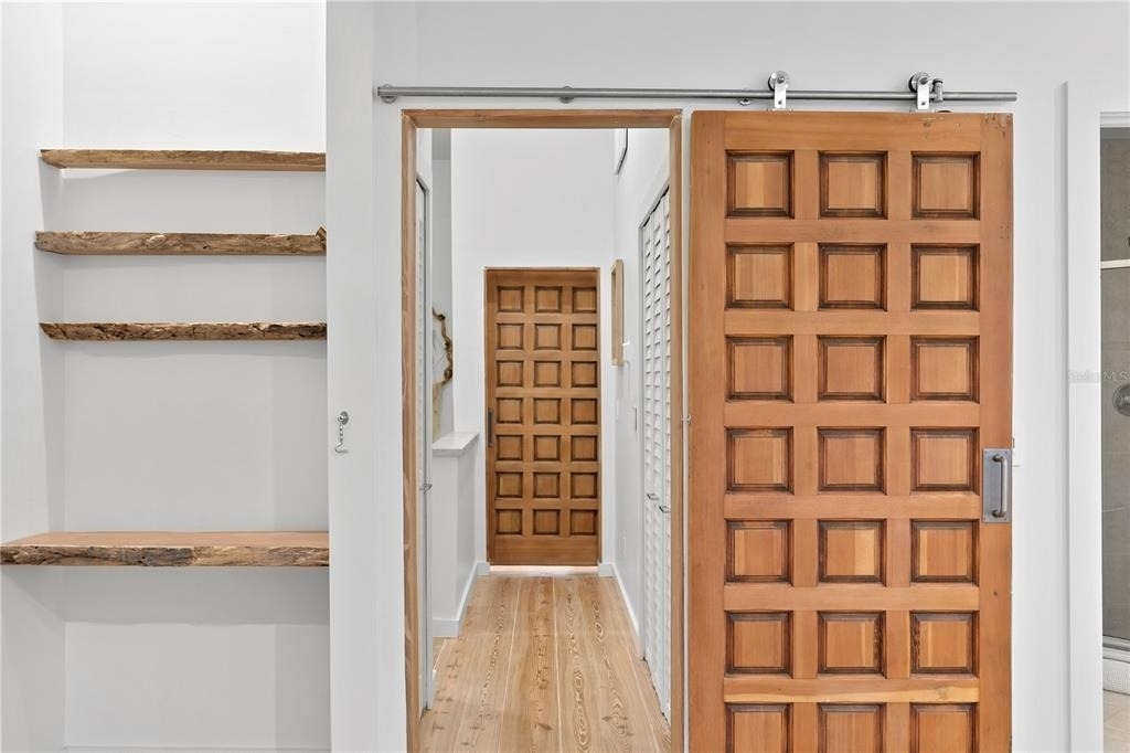 315 S Edison Avenue - Photo 42