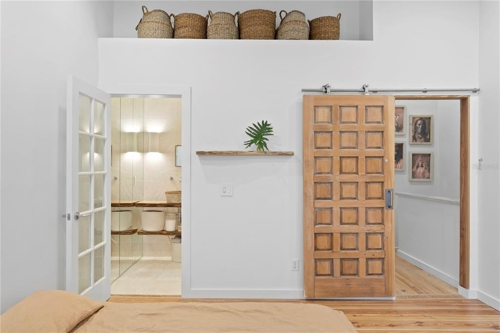 315 S Edison Avenue - Photo 37