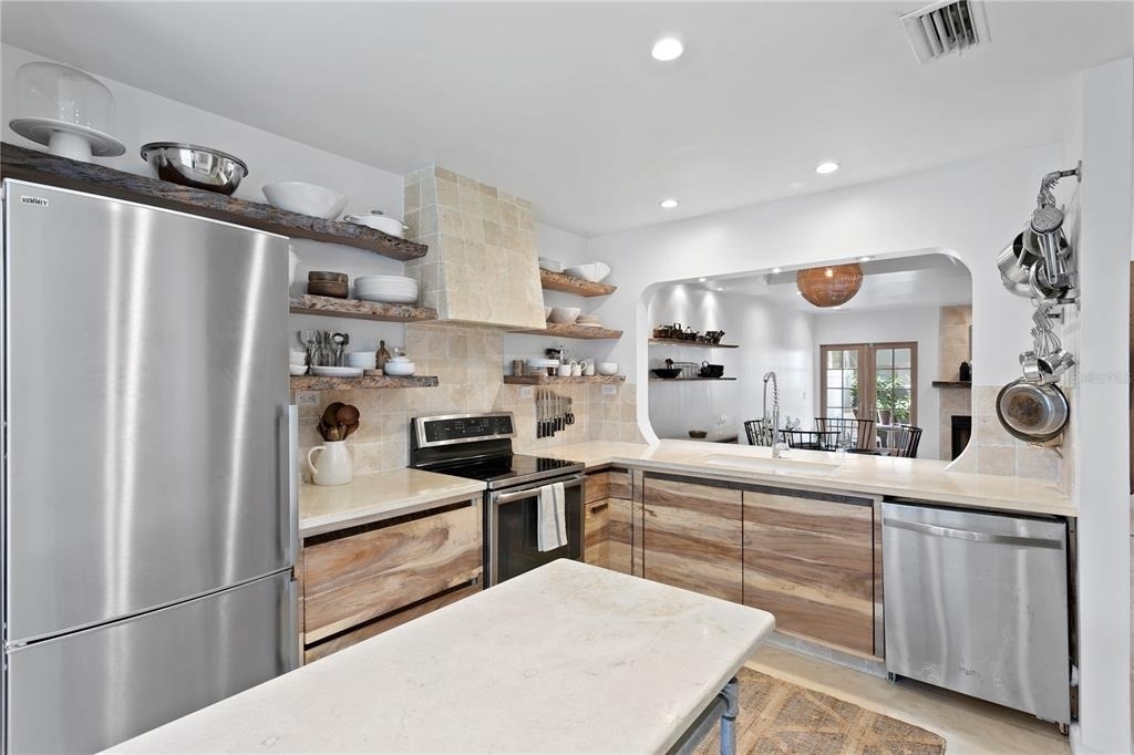 315 S Edison Avenue - Photo 25