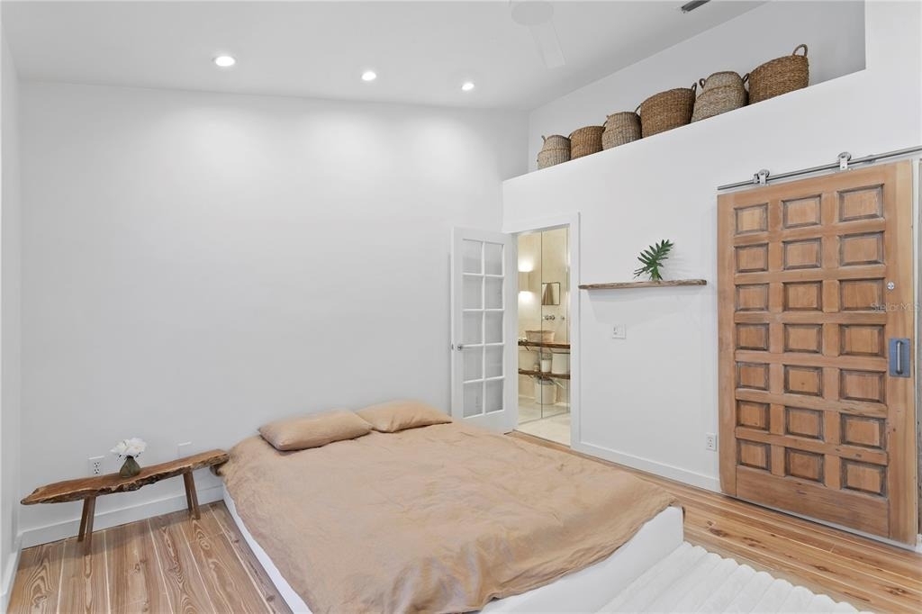 315 S Edison Avenue - Photo 36