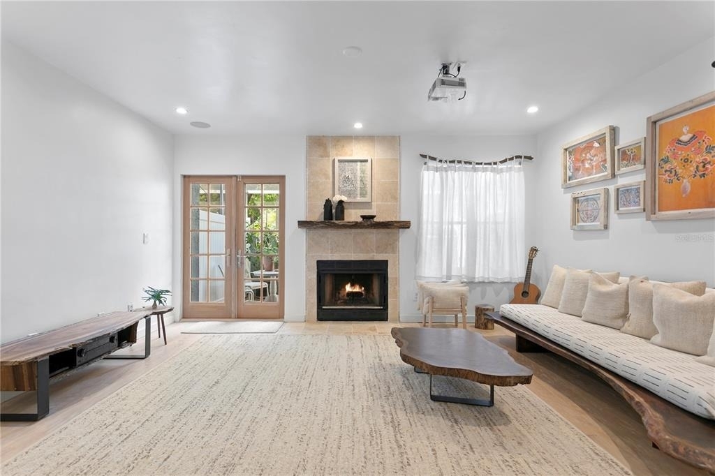 315 S Edison Avenue - Photo 8