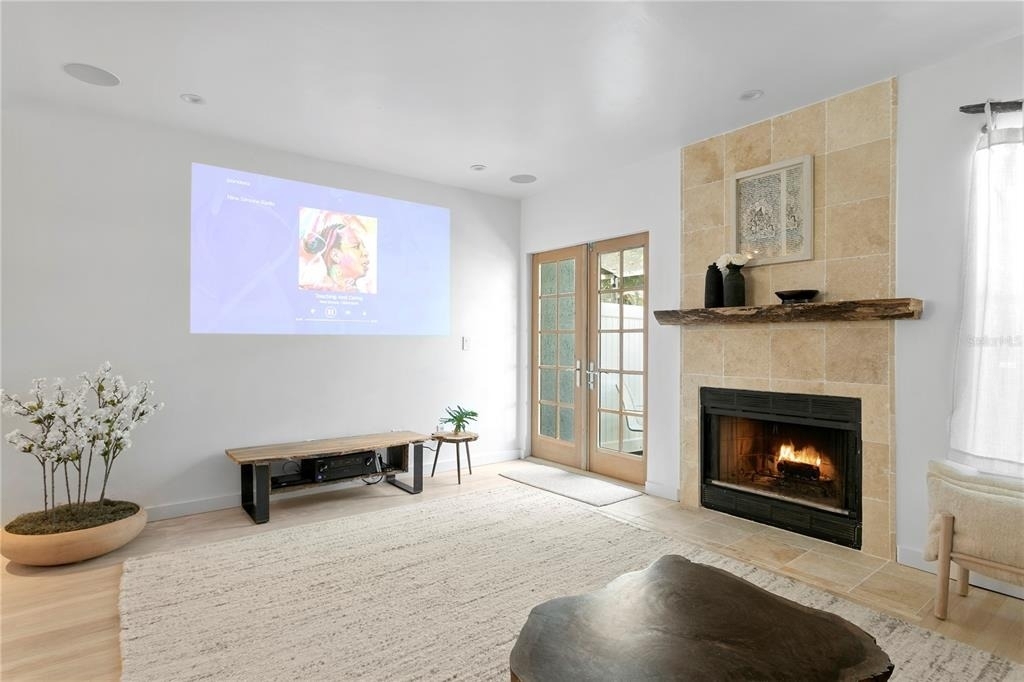 315 S Edison Avenue - Photo 12