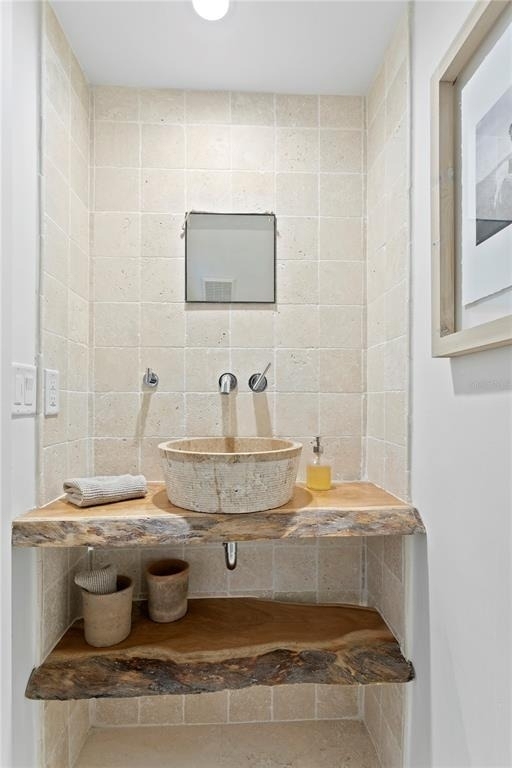 315 S Edison Avenue - Photo 20