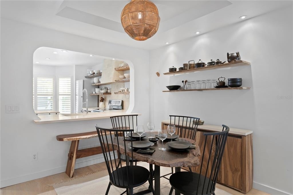 315 S Edison Avenue - Photo 23