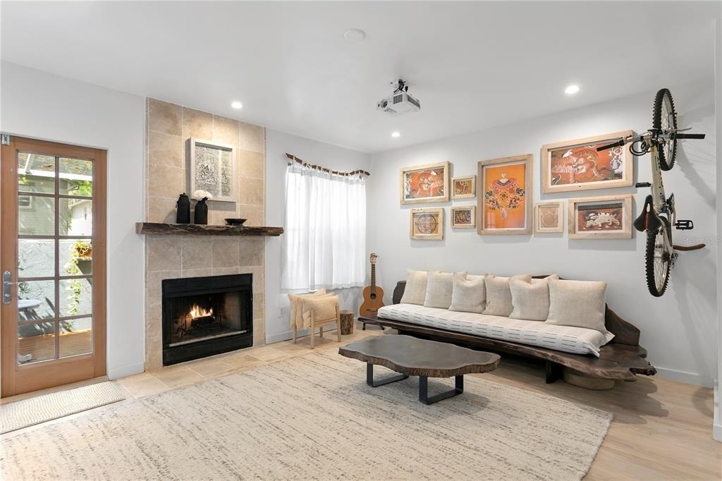 315 S Edison Avenue - Photo 7