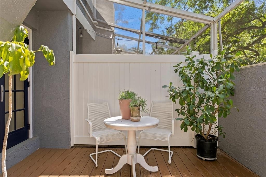 315 S Edison Avenue - Photo 15