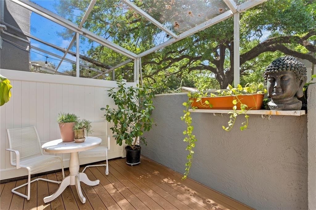 315 S Edison Avenue - Photo 16