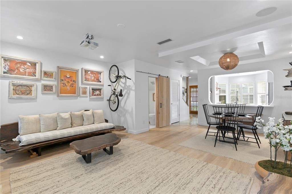 315 S Edison Avenue - Photo 6