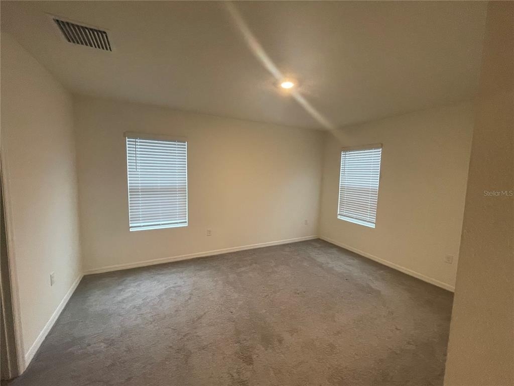 33952 Jasper Stone Drive - Photo 3