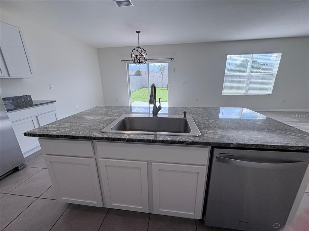 33952 Jasper Stone Drive - Photo 11