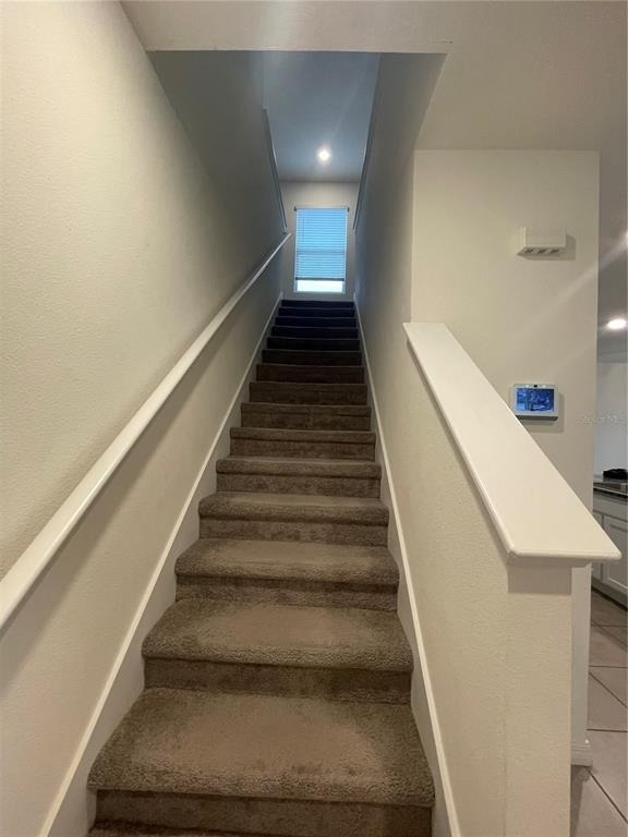 33952 Jasper Stone Drive - Photo 2