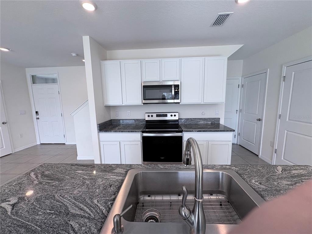 33952 Jasper Stone Drive - Photo 12