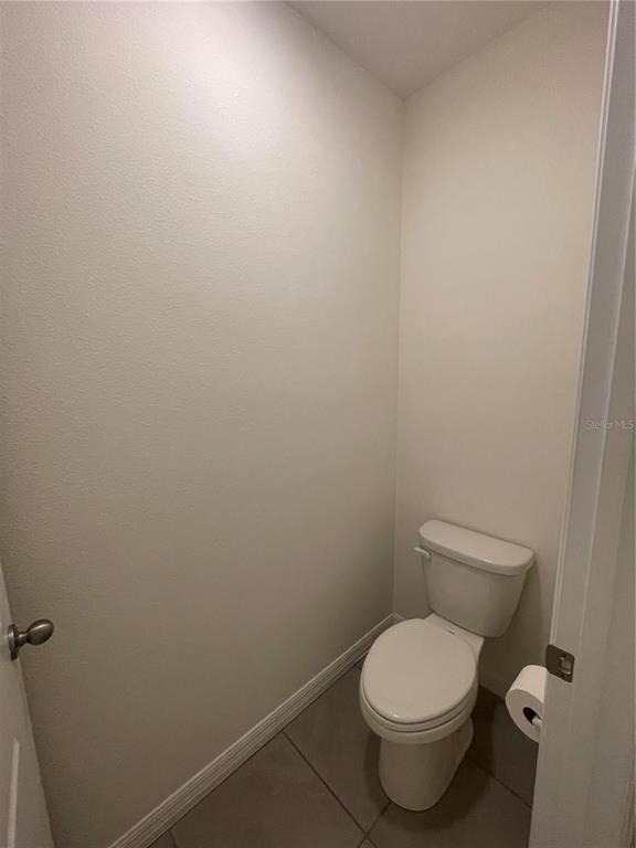 33952 Jasper Stone Drive - Photo 7