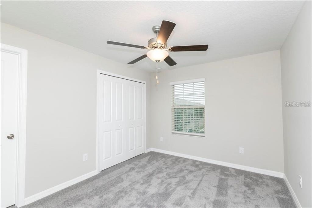 11646 Castine Street - Photo 20