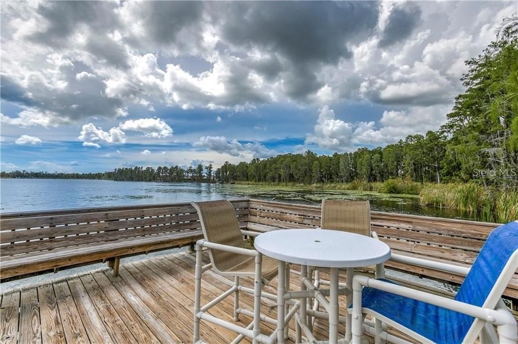 11646 Castine Street - Photo 32