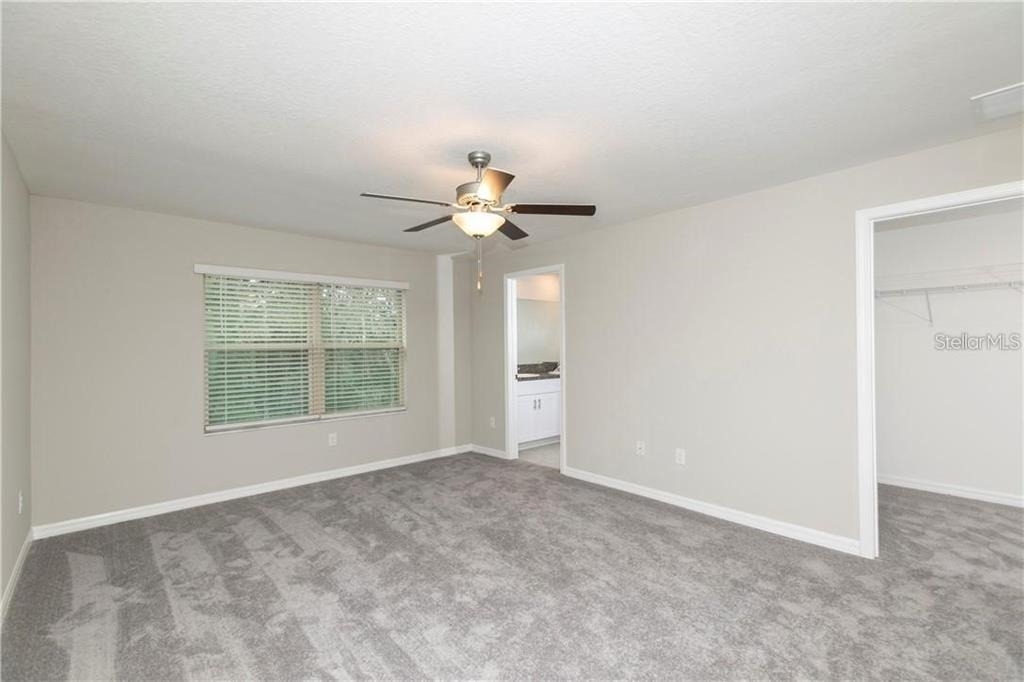 11646 Castine Street - Photo 14