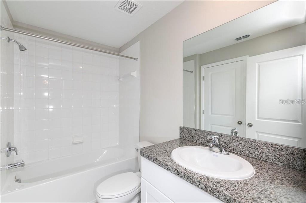 11646 Castine Street - Photo 21