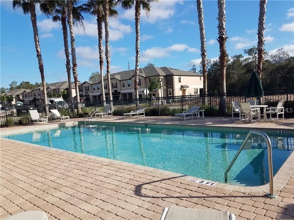 11646 Castine Street - Photo 42