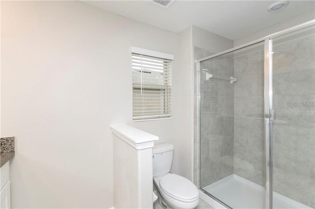11646 Castine Street - Photo 17