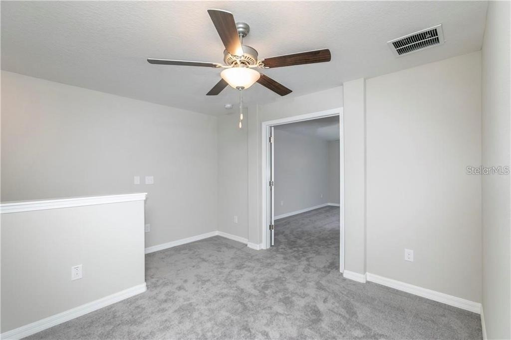 11646 Castine Street - Photo 12