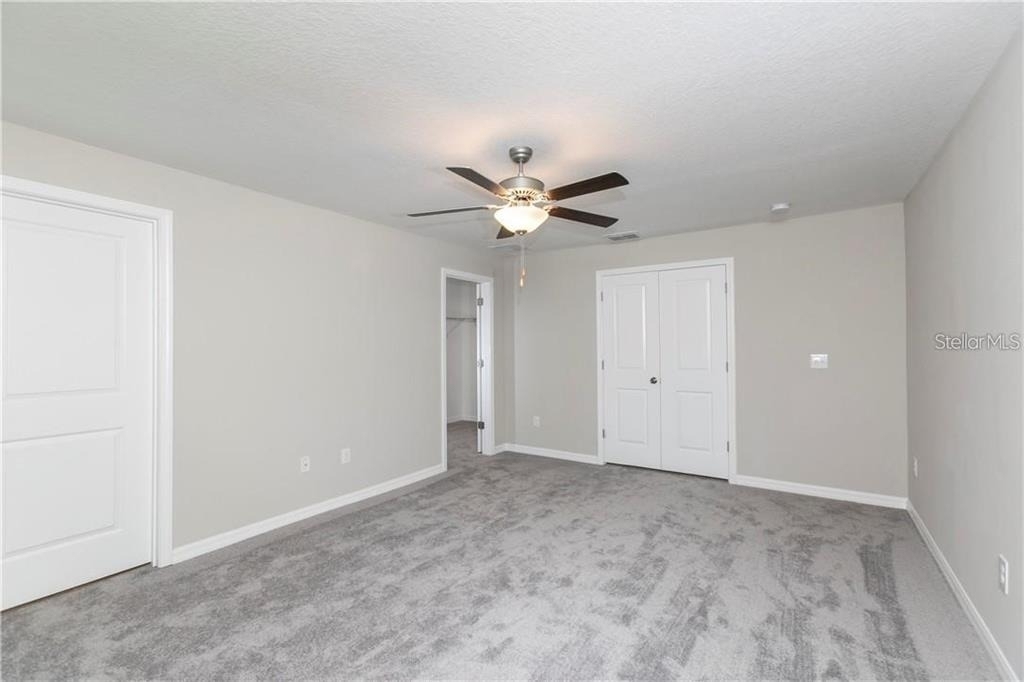 11646 Castine Street - Photo 15