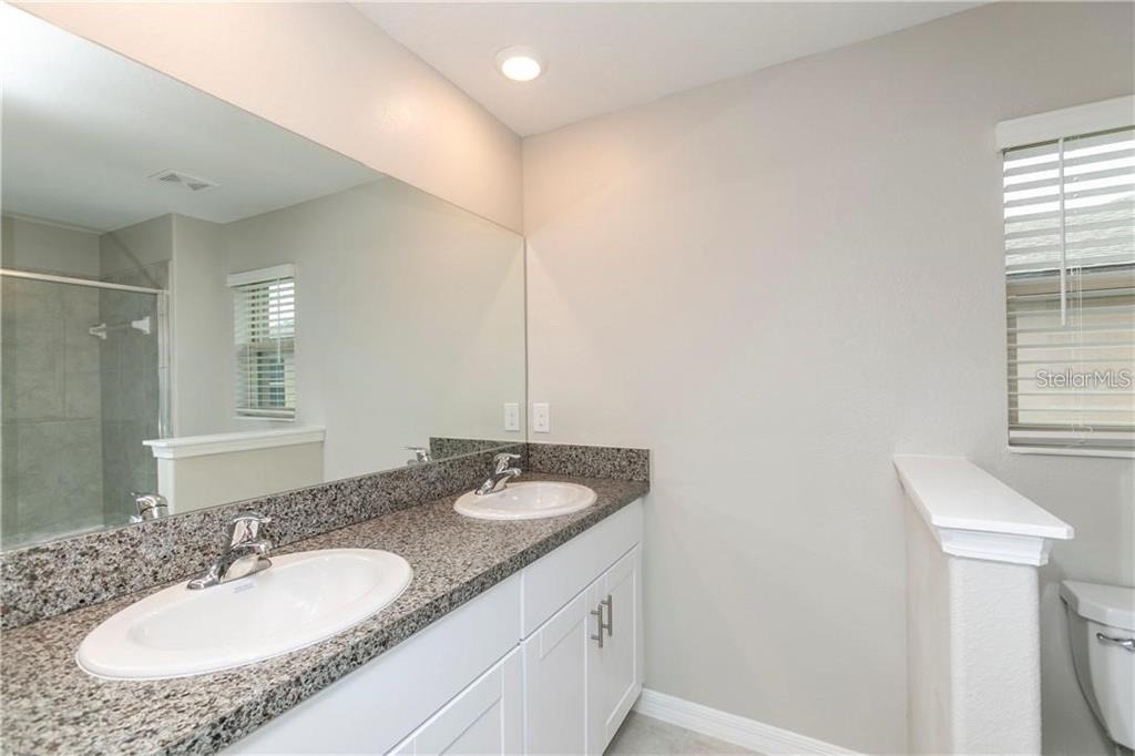 11646 Castine Street - Photo 16