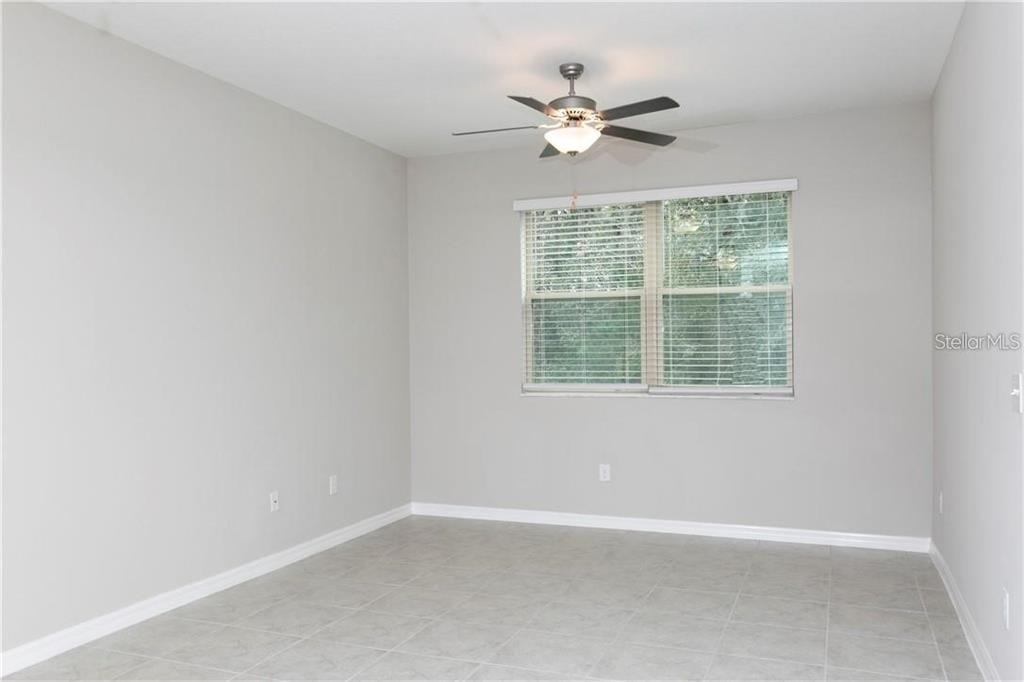 11646 Castine Street - Photo 9