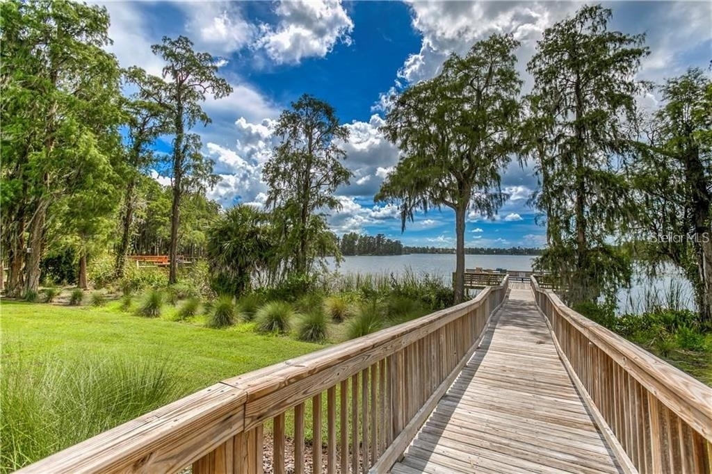 11646 Castine Street - Photo 30