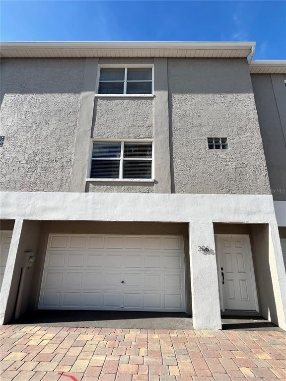 1117 S Pinellas Bayway S - Photo 17