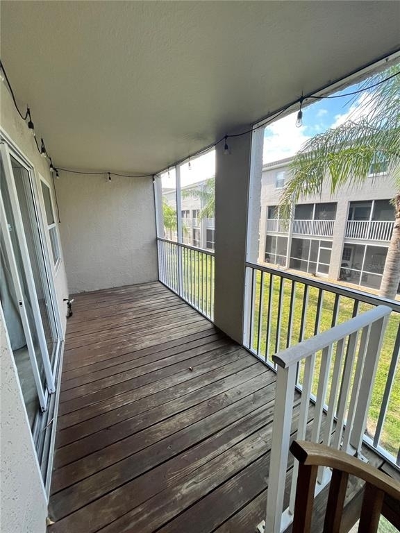 1117 S Pinellas Bayway S - Photo 15