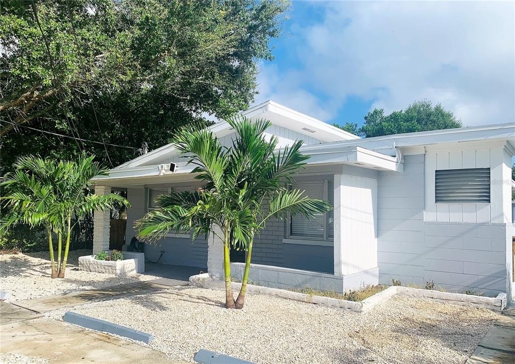 3805 W Leona Street - Photo 0