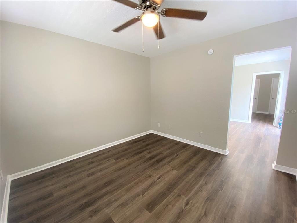 3805 W Leona Street - Photo 8